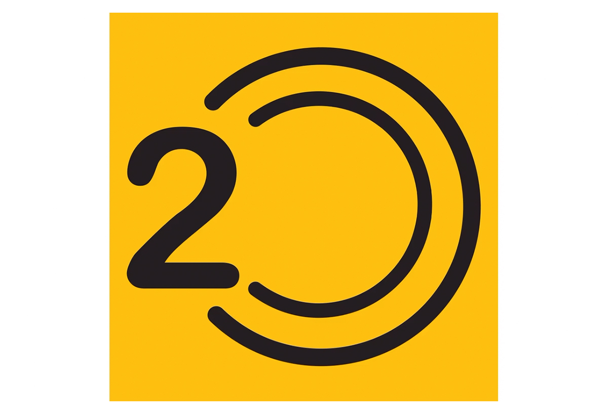 Εικονίδιο doublezone